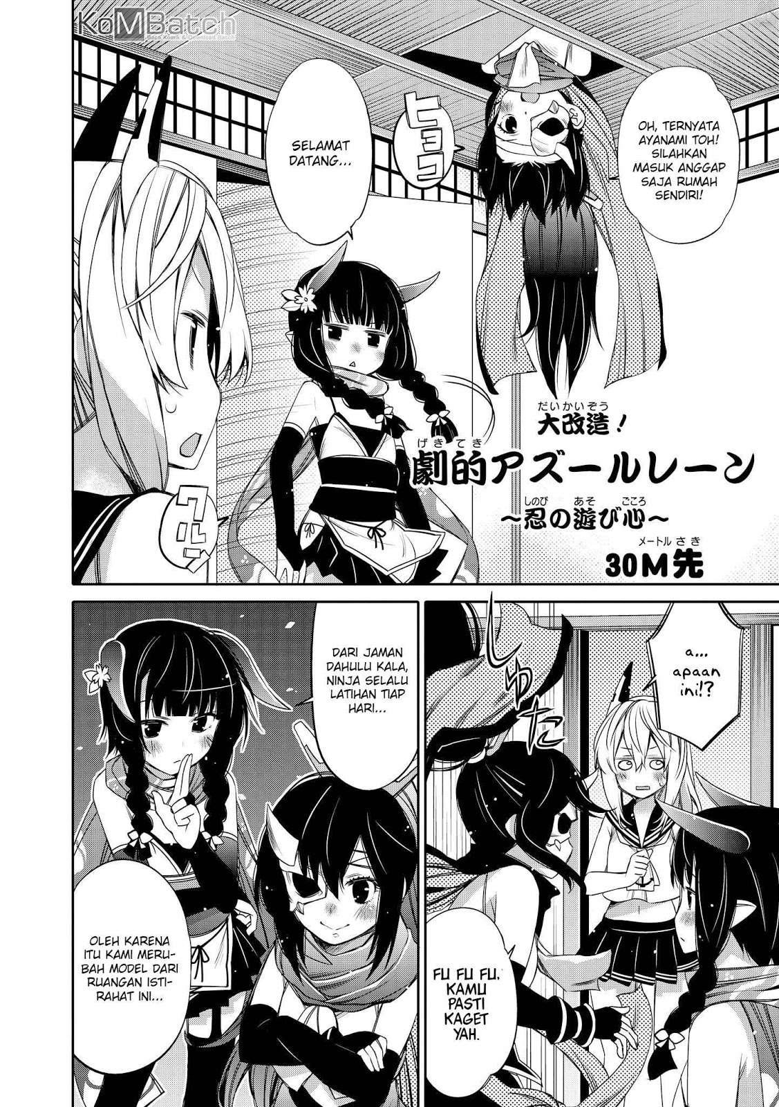Chapter 4 - halaman 4