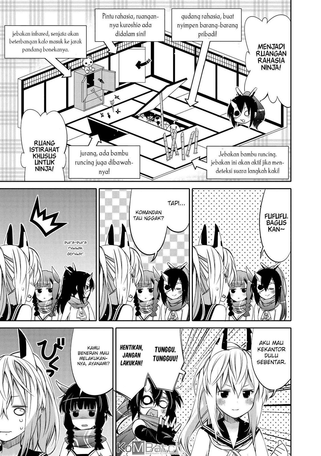 Chapter 4 - halaman 5