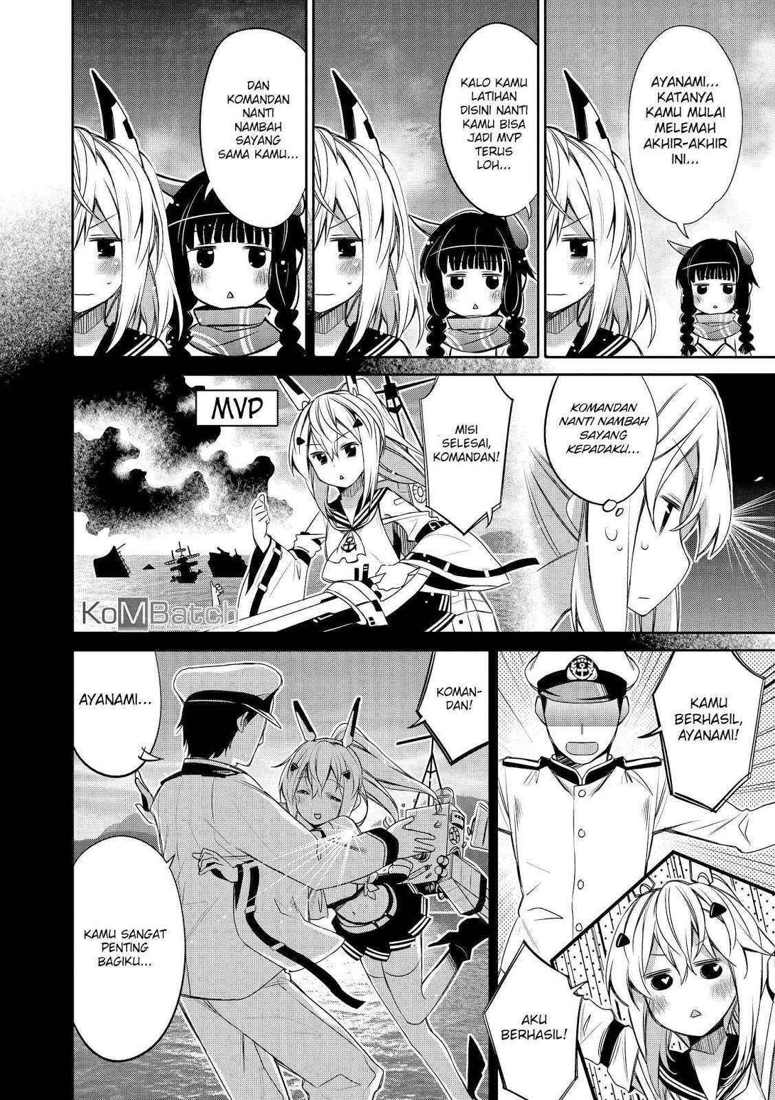 Chapter 4 - halaman 6