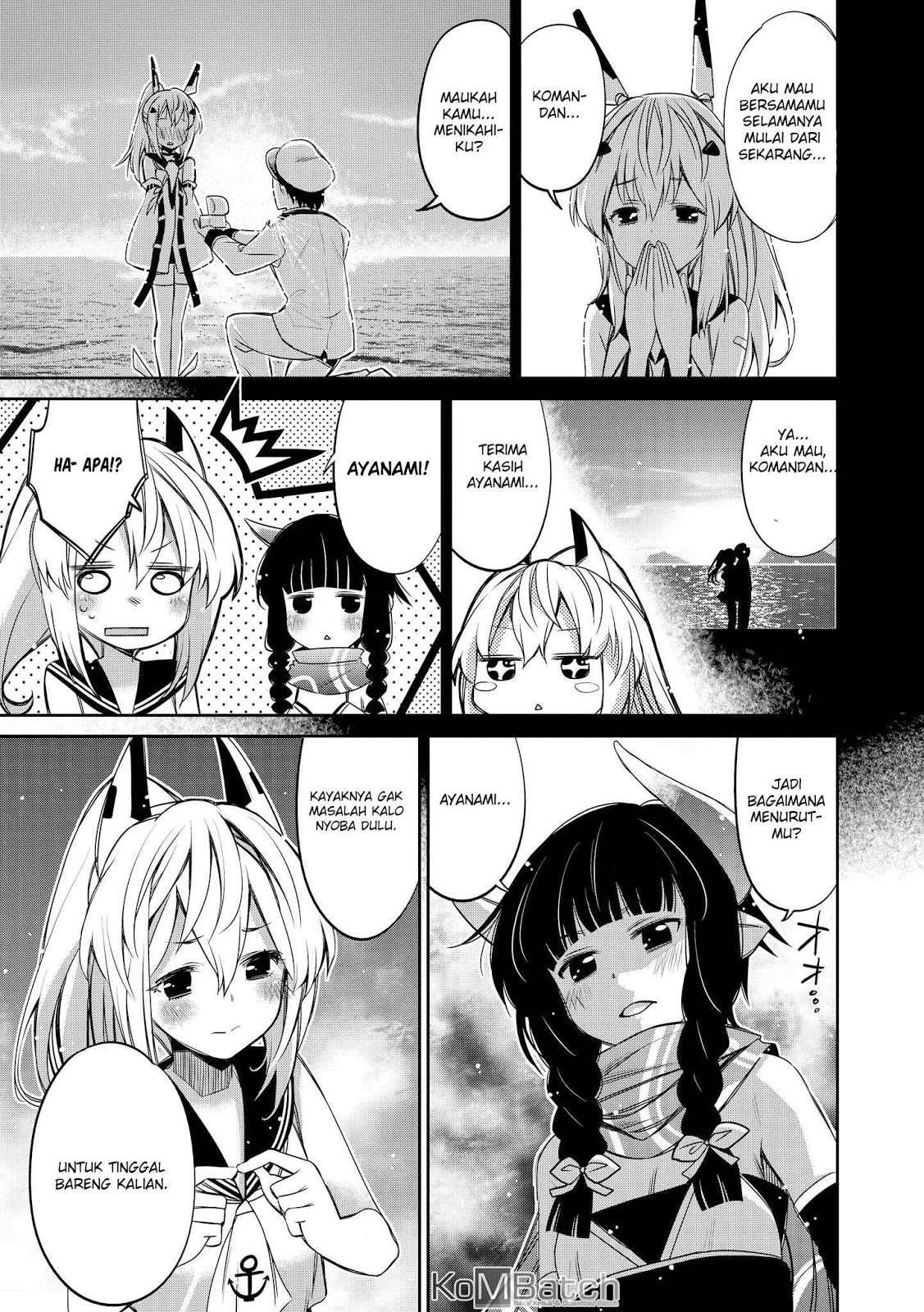 Chapter 4 - halaman 7