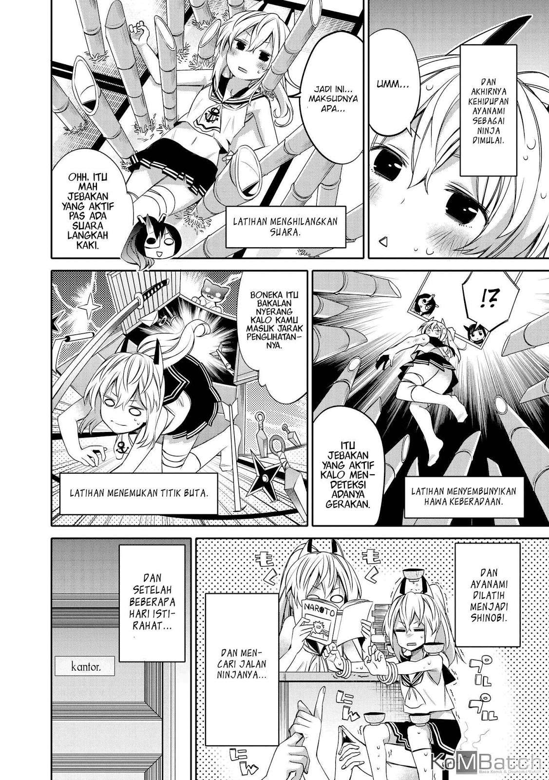 Chapter 4 - halaman 8