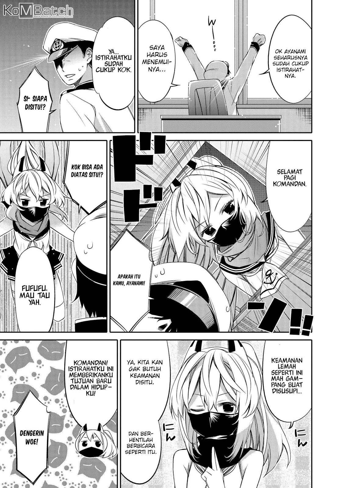 Chapter 4 - halaman 9