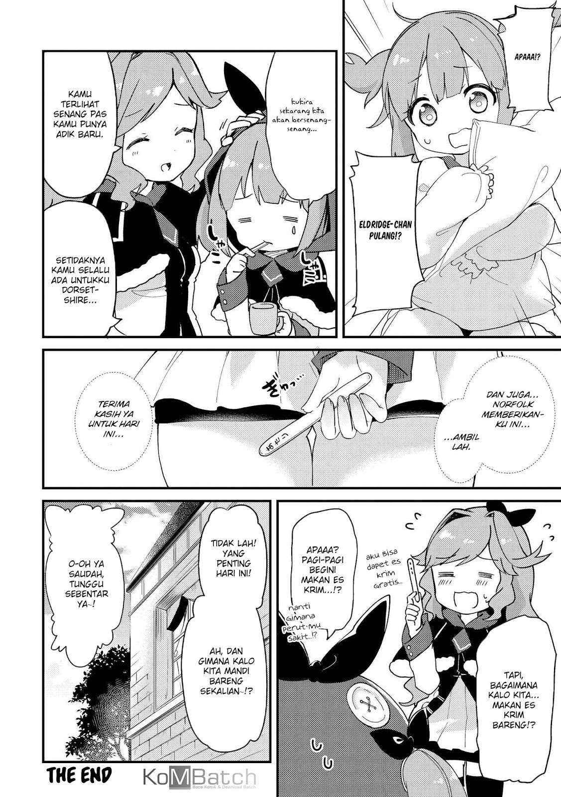 Chapter 3 - halaman 12