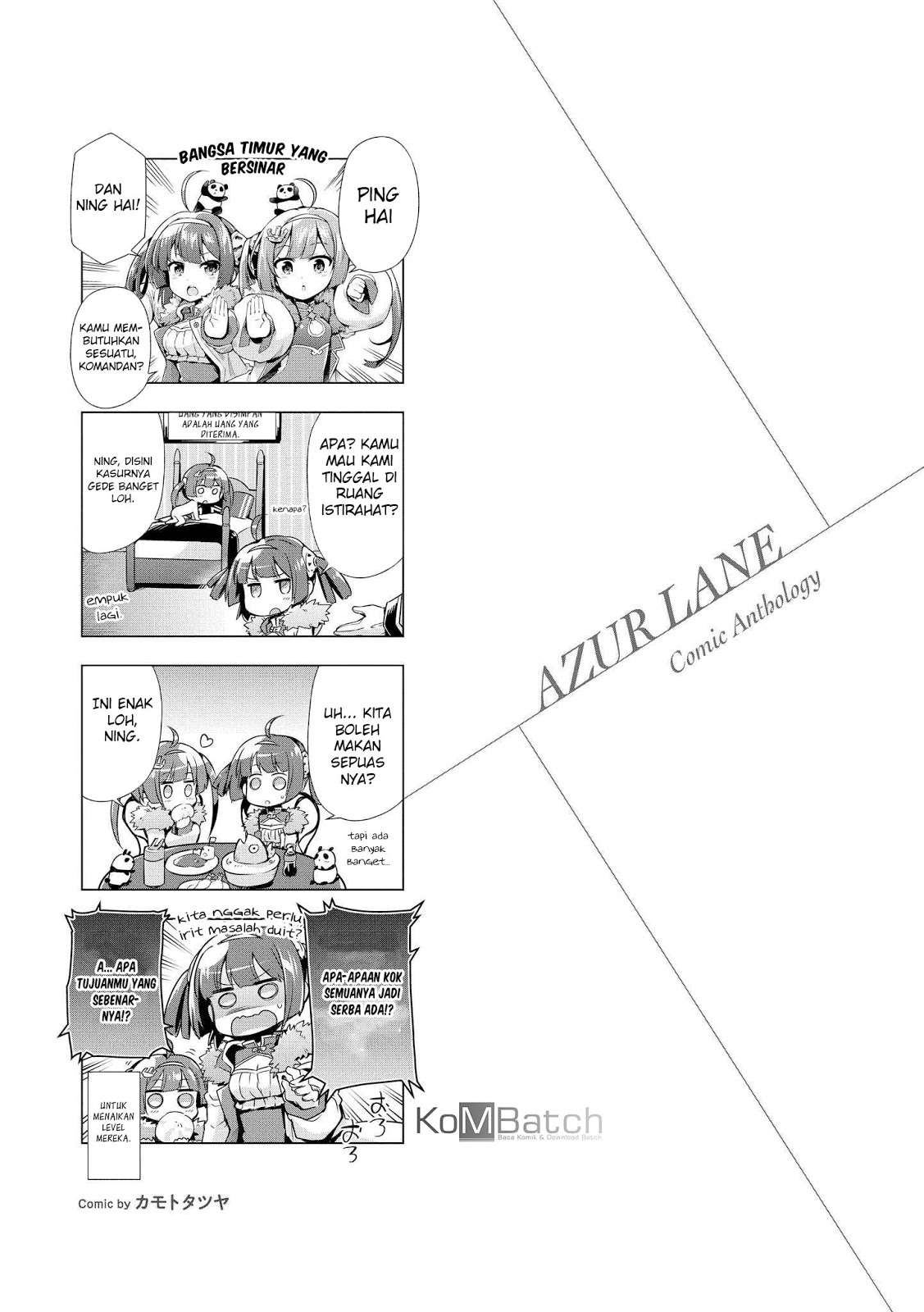 Chapter 3 - halaman 13
