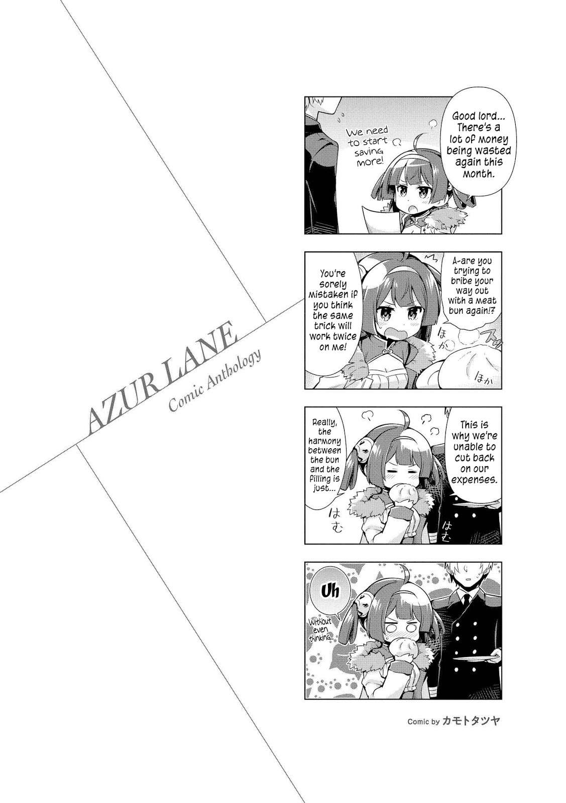 Chapter 3 - halaman 14