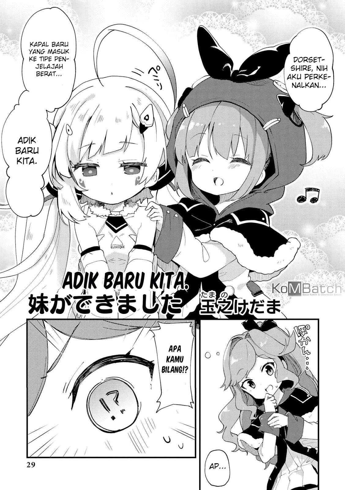 Chapter 3 - halaman 3