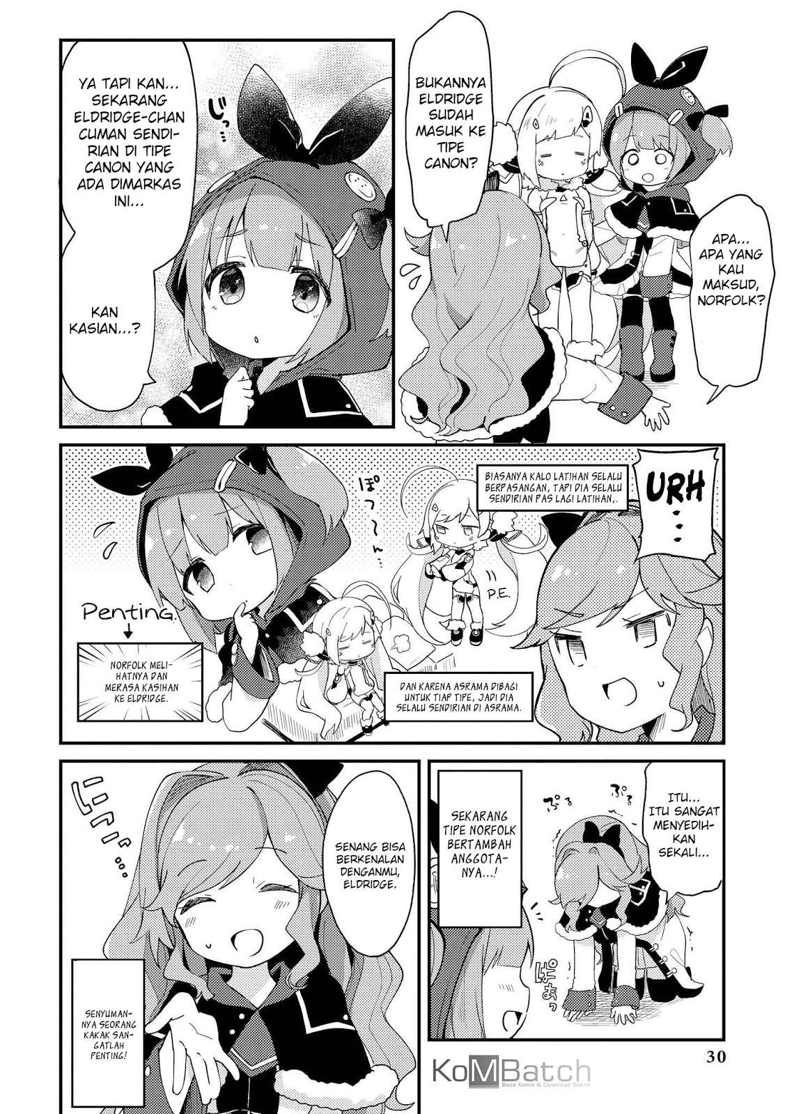 Chapter 3 - halaman 4