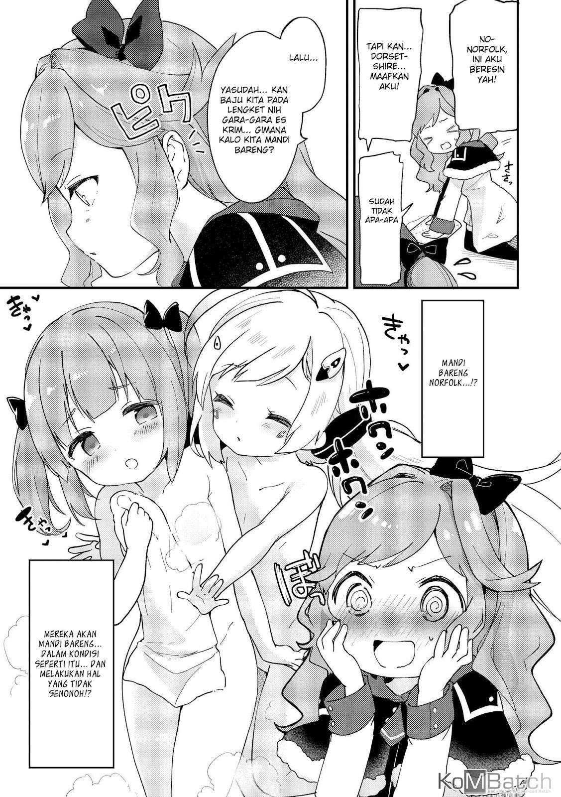 Chapter 3 - halaman 7