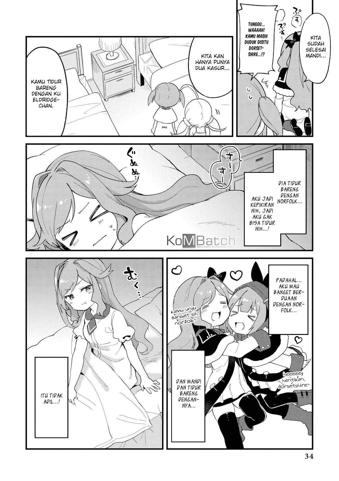 Chapter 3 - halaman 8