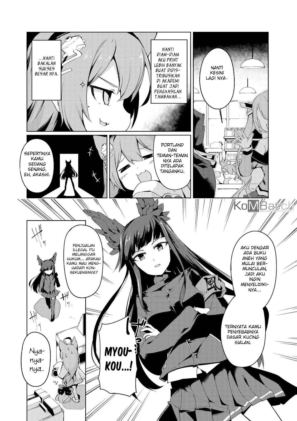Chapter 2 - halaman 12