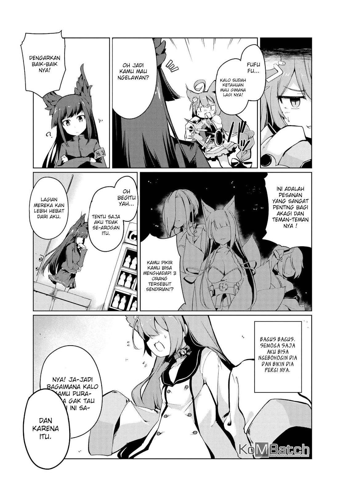 Chapter 2 - halaman 13