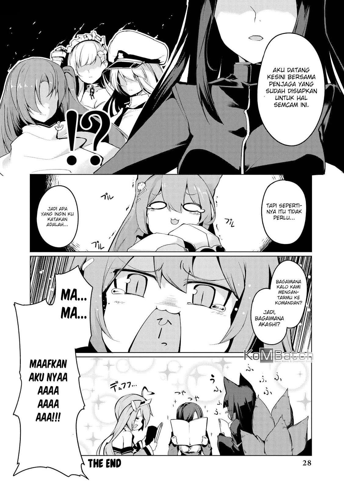 Chapter 2 - halaman 14
