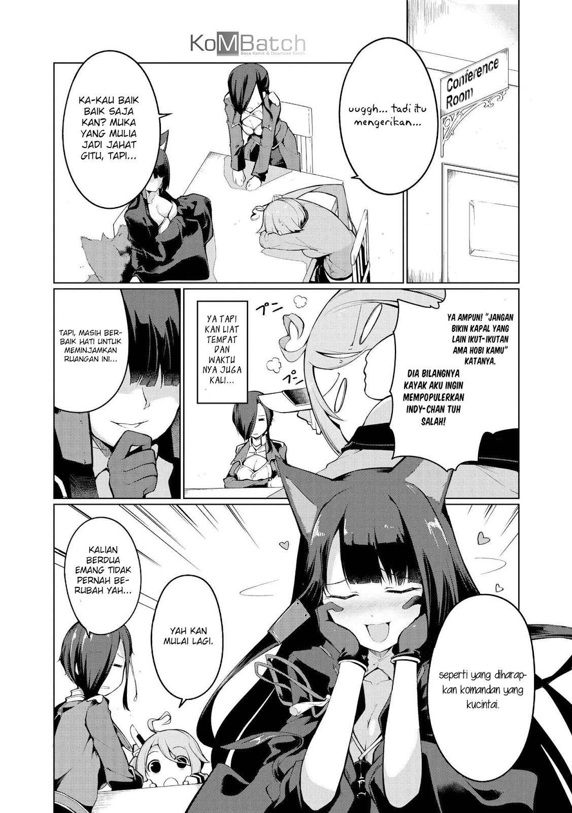 Chapter 2 - halaman 4