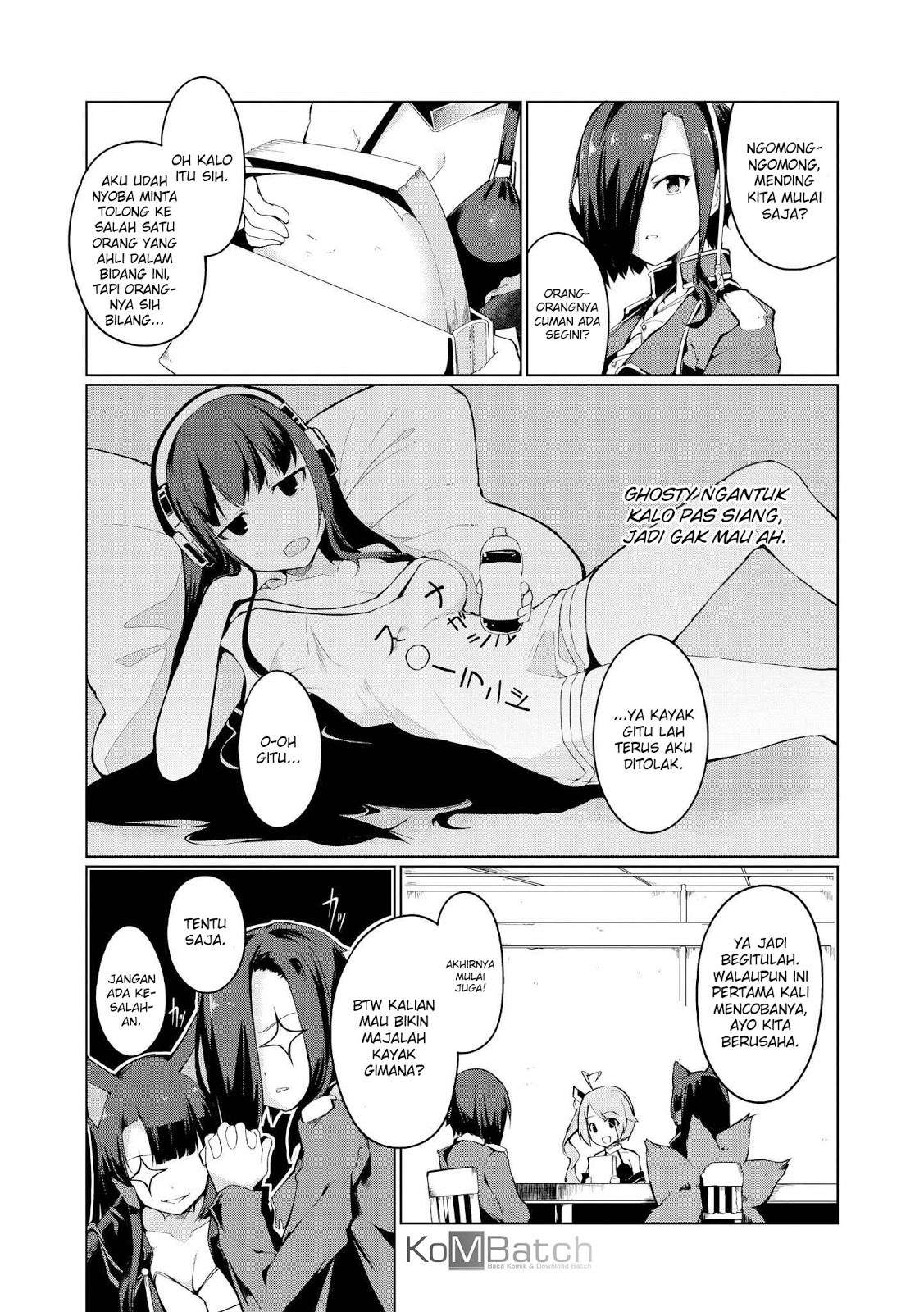 Chapter 2 - halaman 5