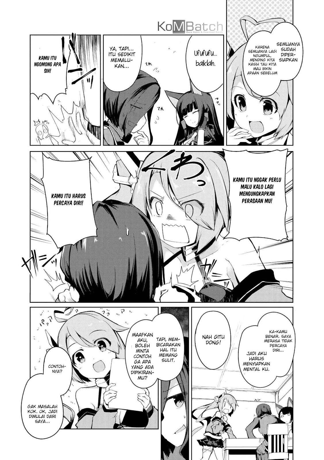Chapter 2 - halaman 6