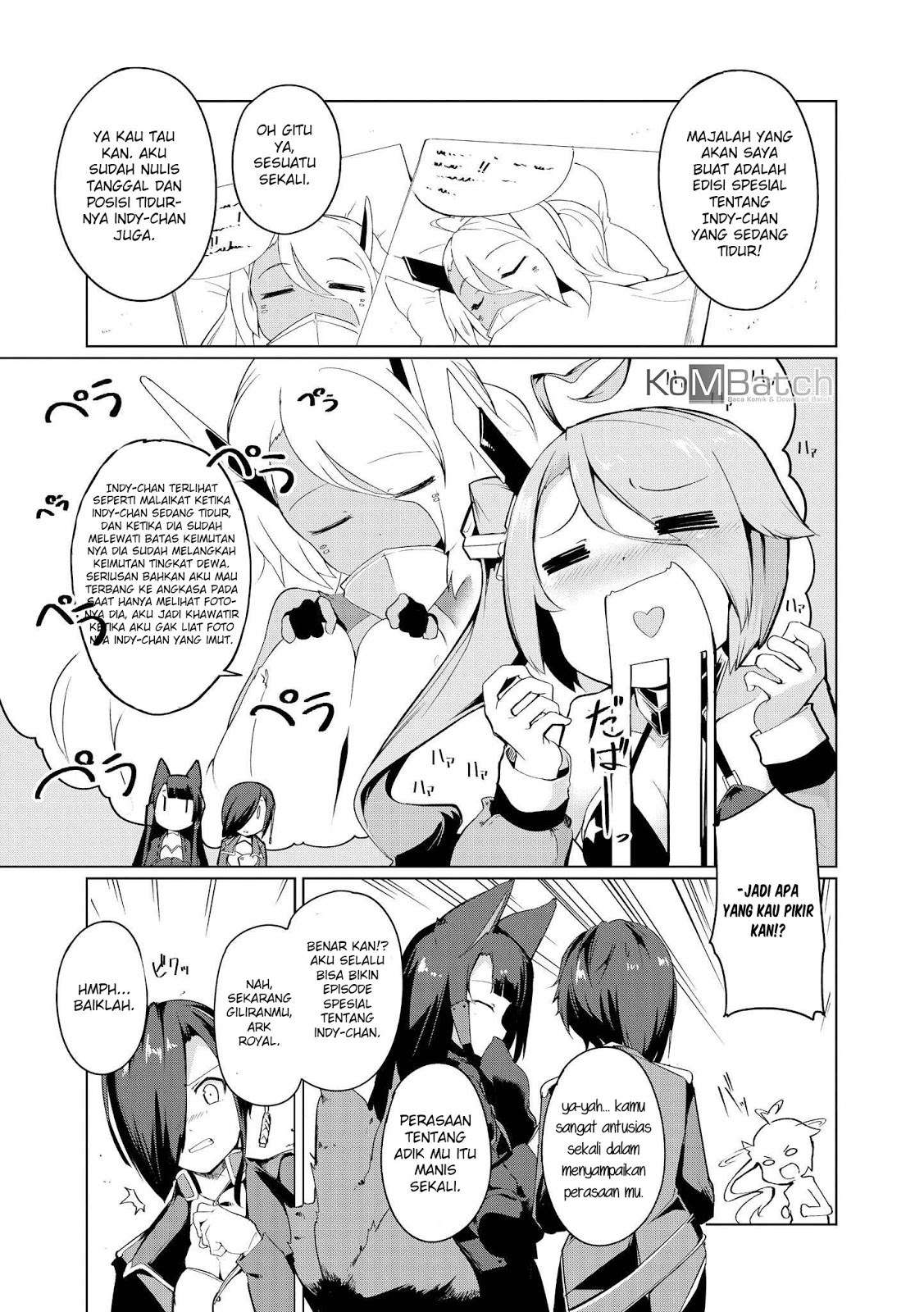 Chapter 2 - halaman 7