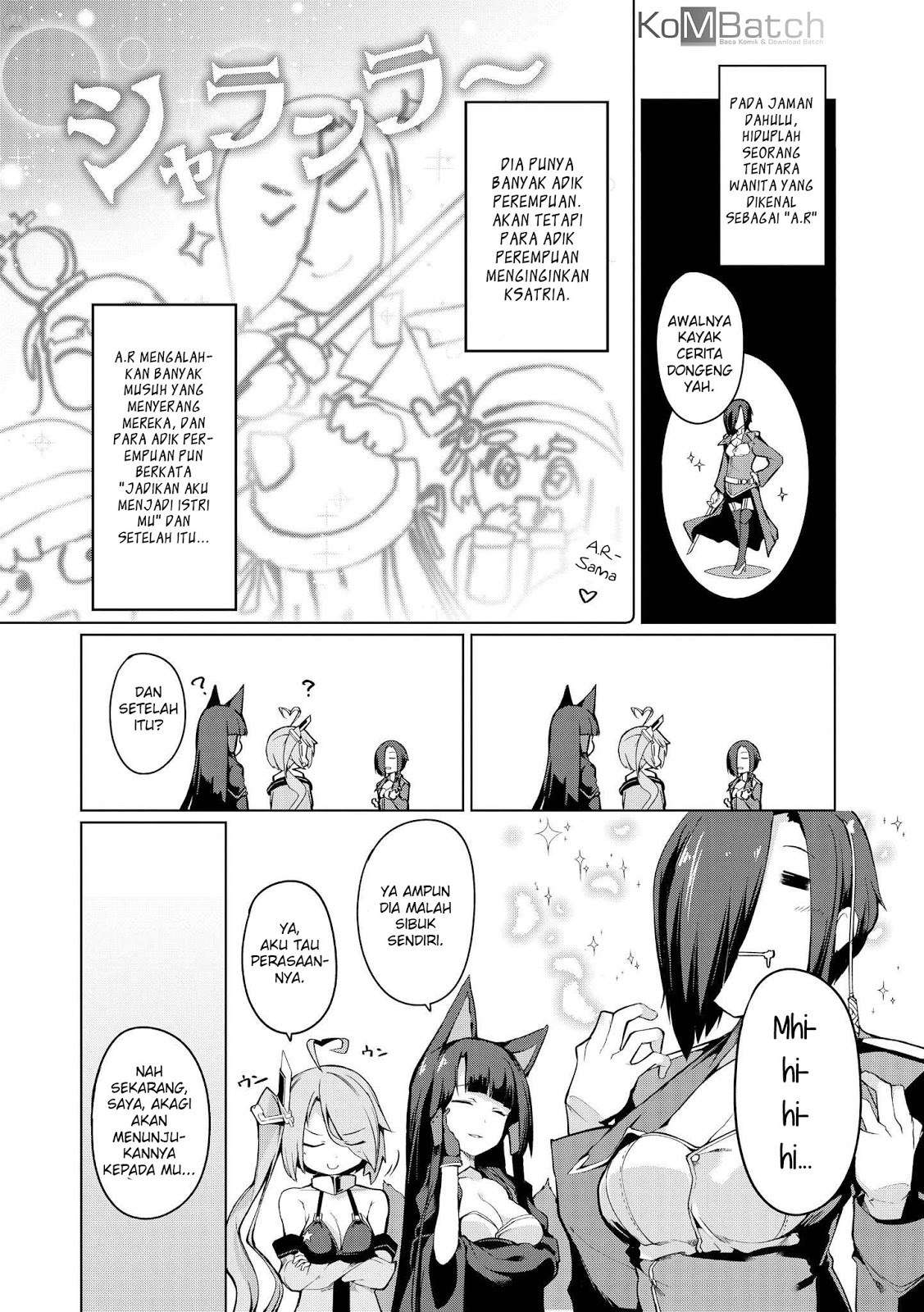Chapter 2 - halaman 8