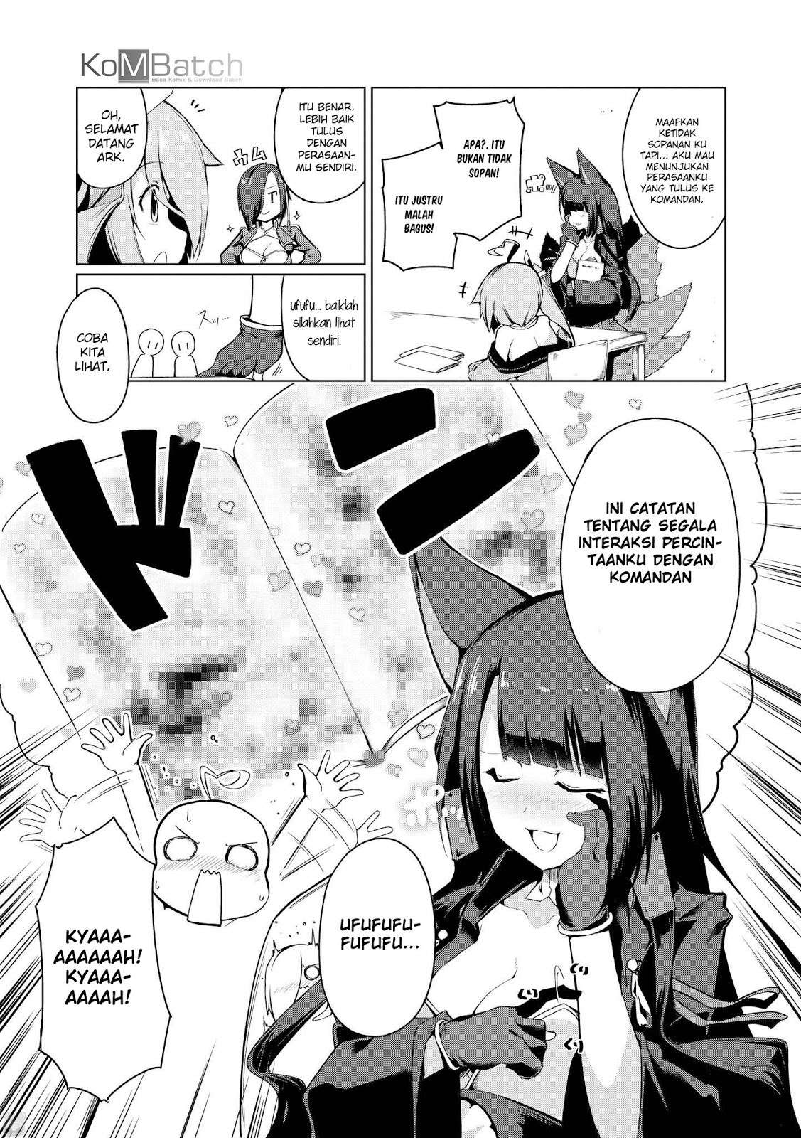 Chapter 2 - halaman 9