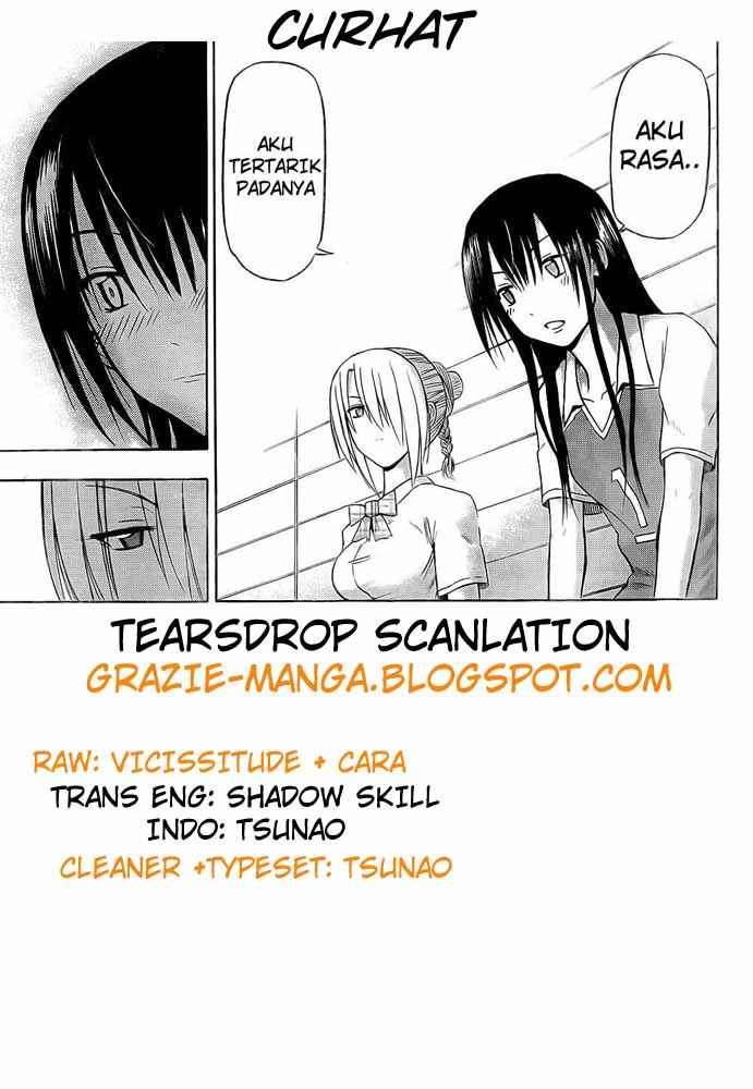 Chapter 72 - halaman 2