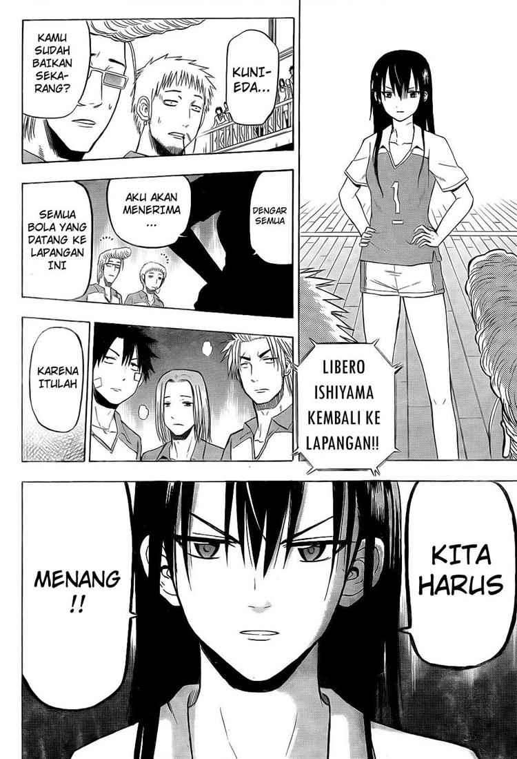Chapter 72 - halaman 14