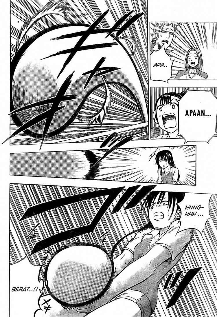 Chapter 72 - halaman 4