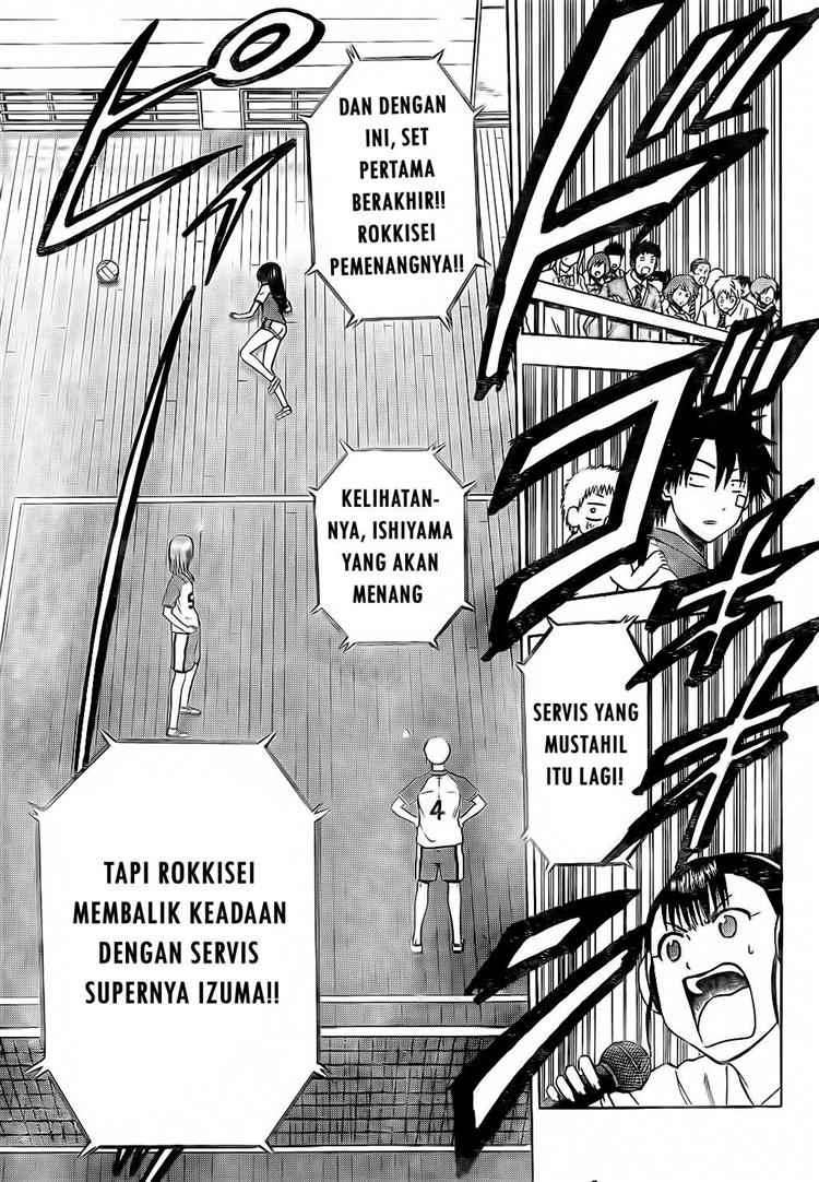 Chapter 72 - halaman 5