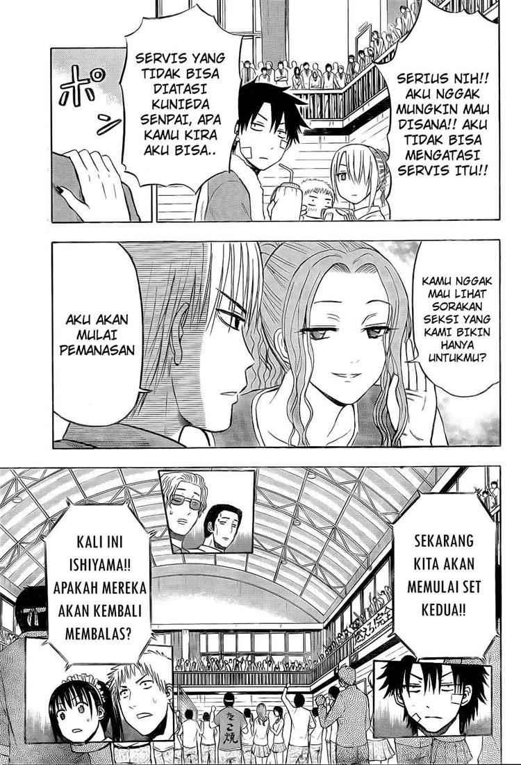 Chapter 72 - halaman 7