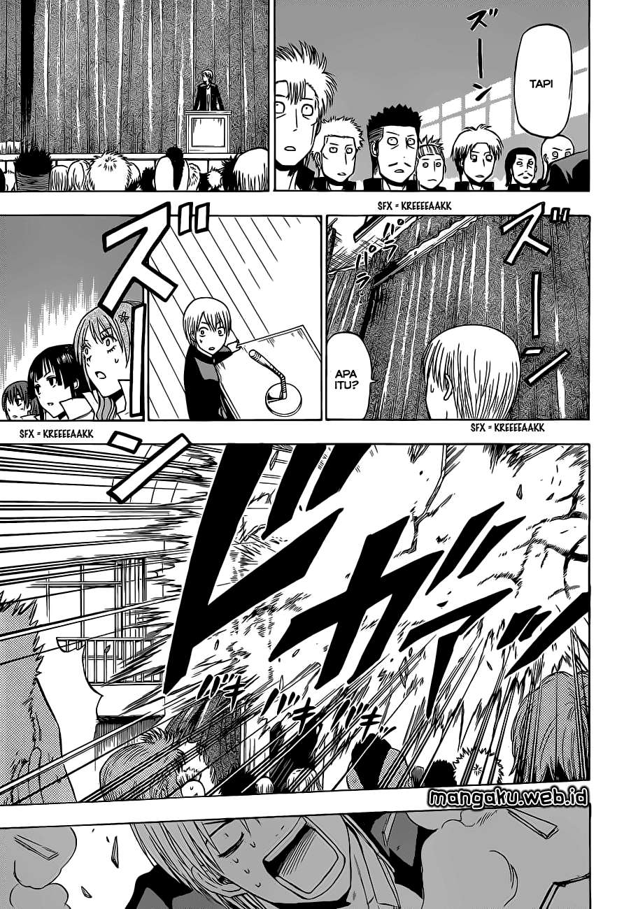 Chapter 240 - halaman 19