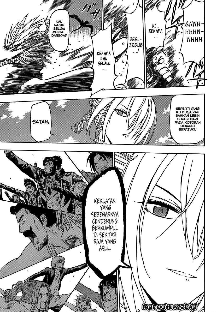 Chapter 239 - halaman 12
