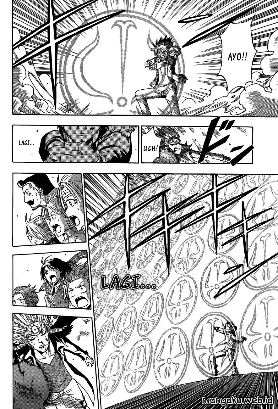 Chapter 239 - halaman 3