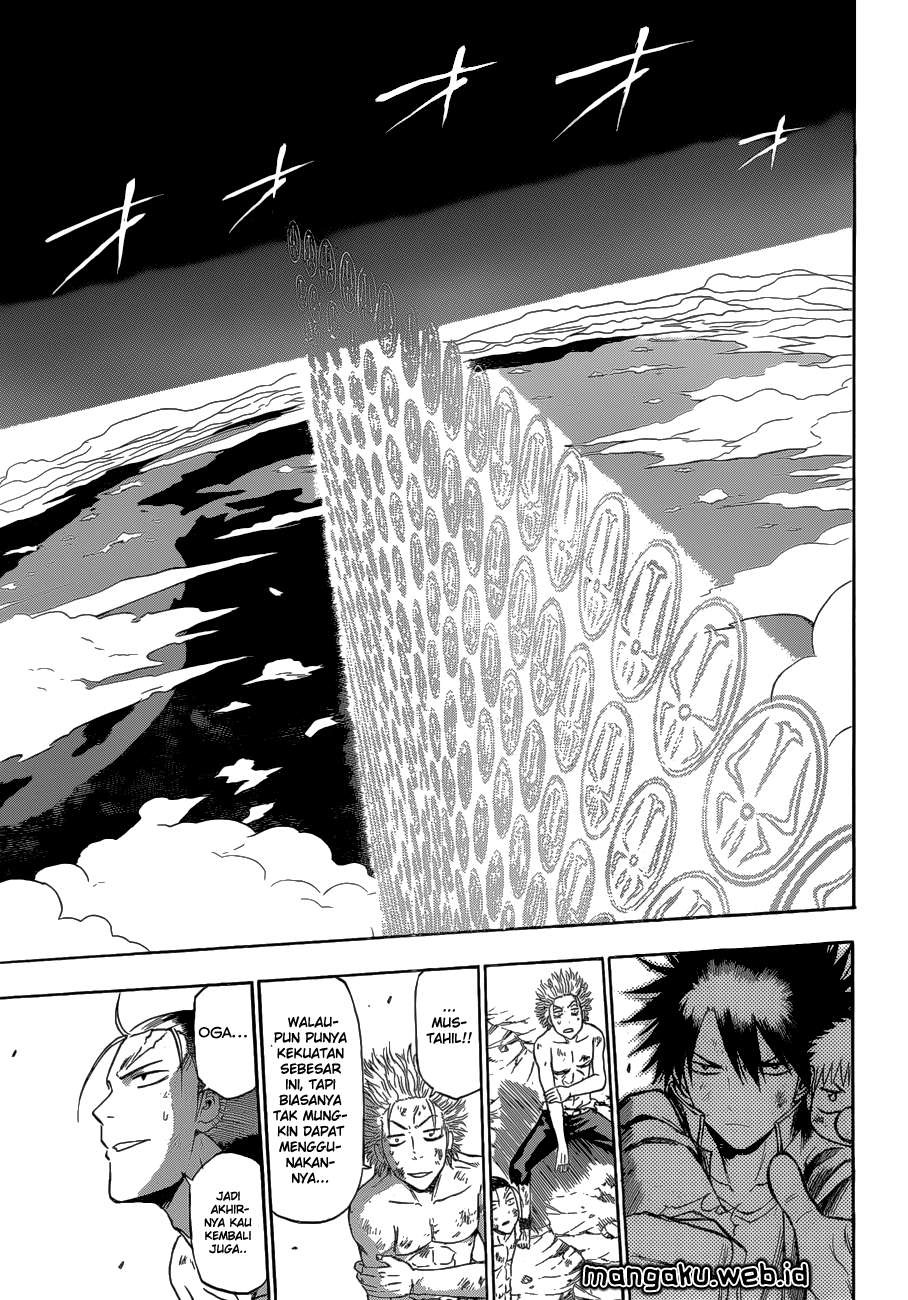 Chapter 239 - halaman 4