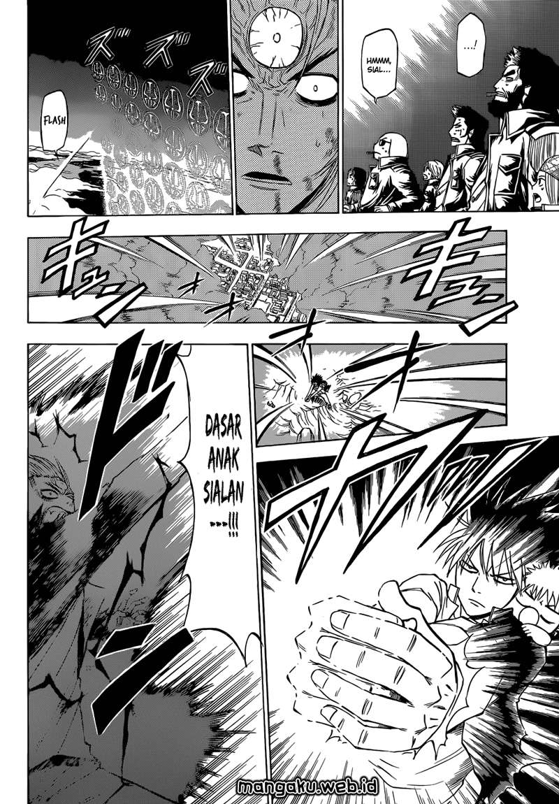 Chapter 239 - halaman 5