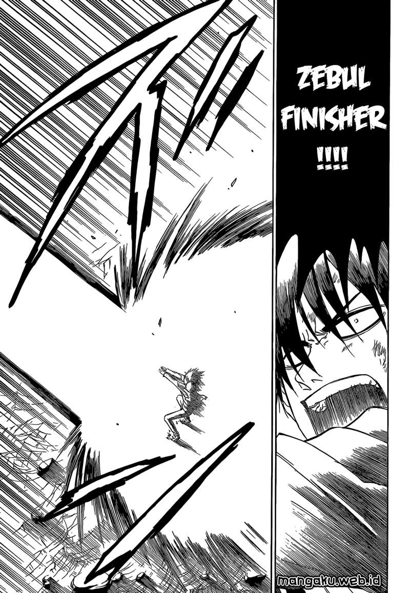 Chapter 239 - halaman 6