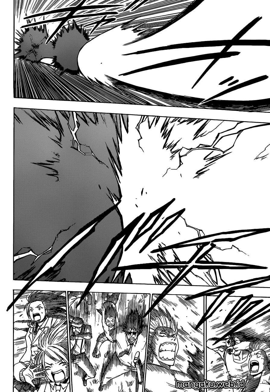 Chapter 239 - halaman 7