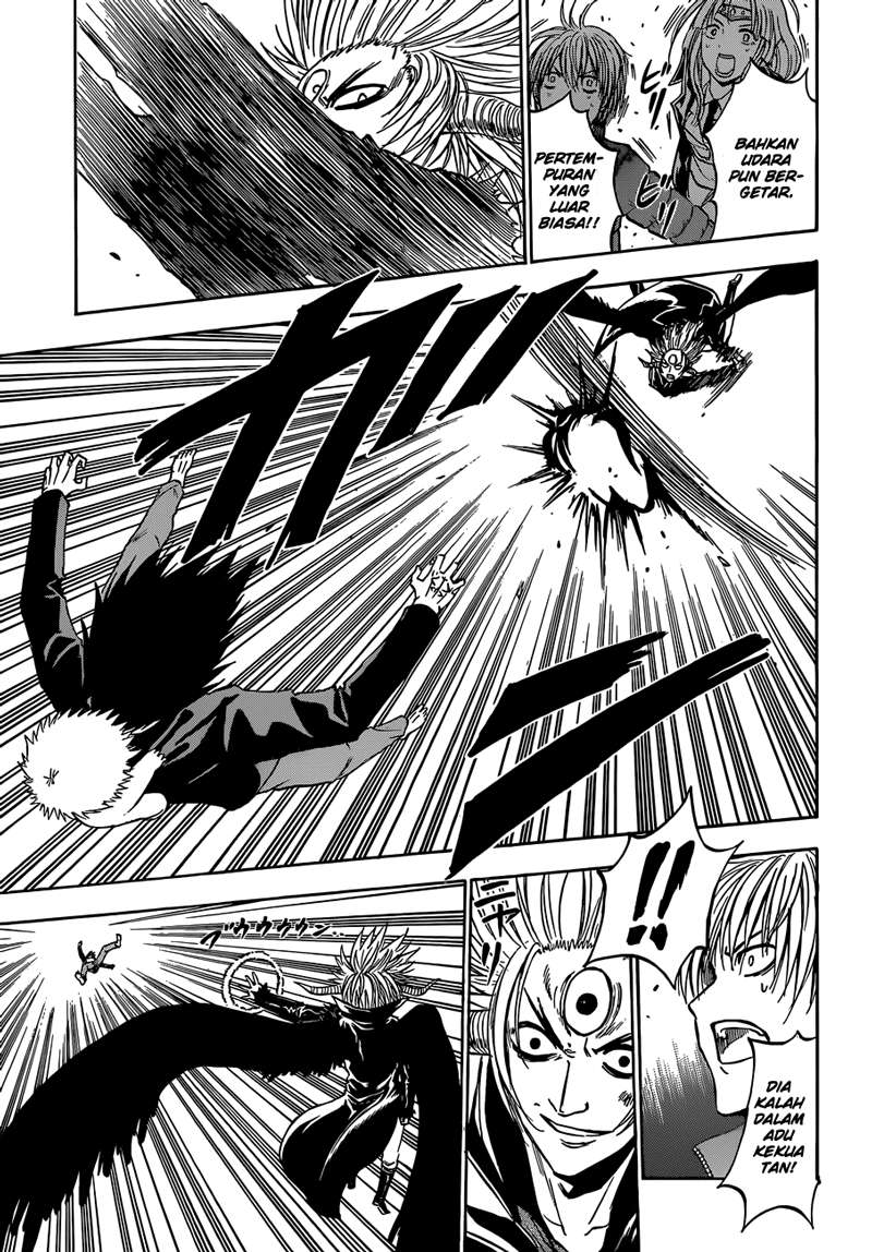 Chapter 238 - halaman 4