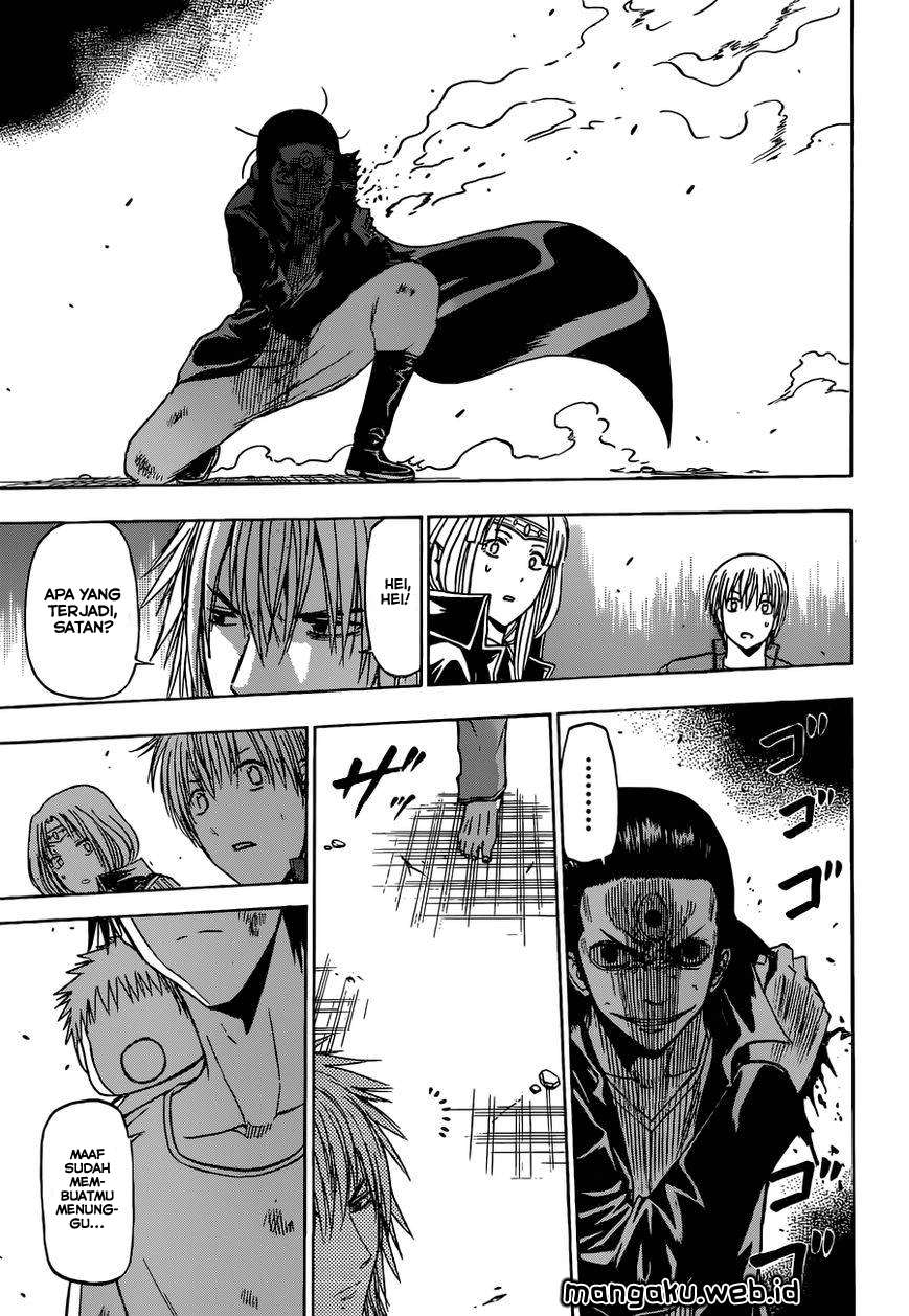 Chapter 237 - halaman 6