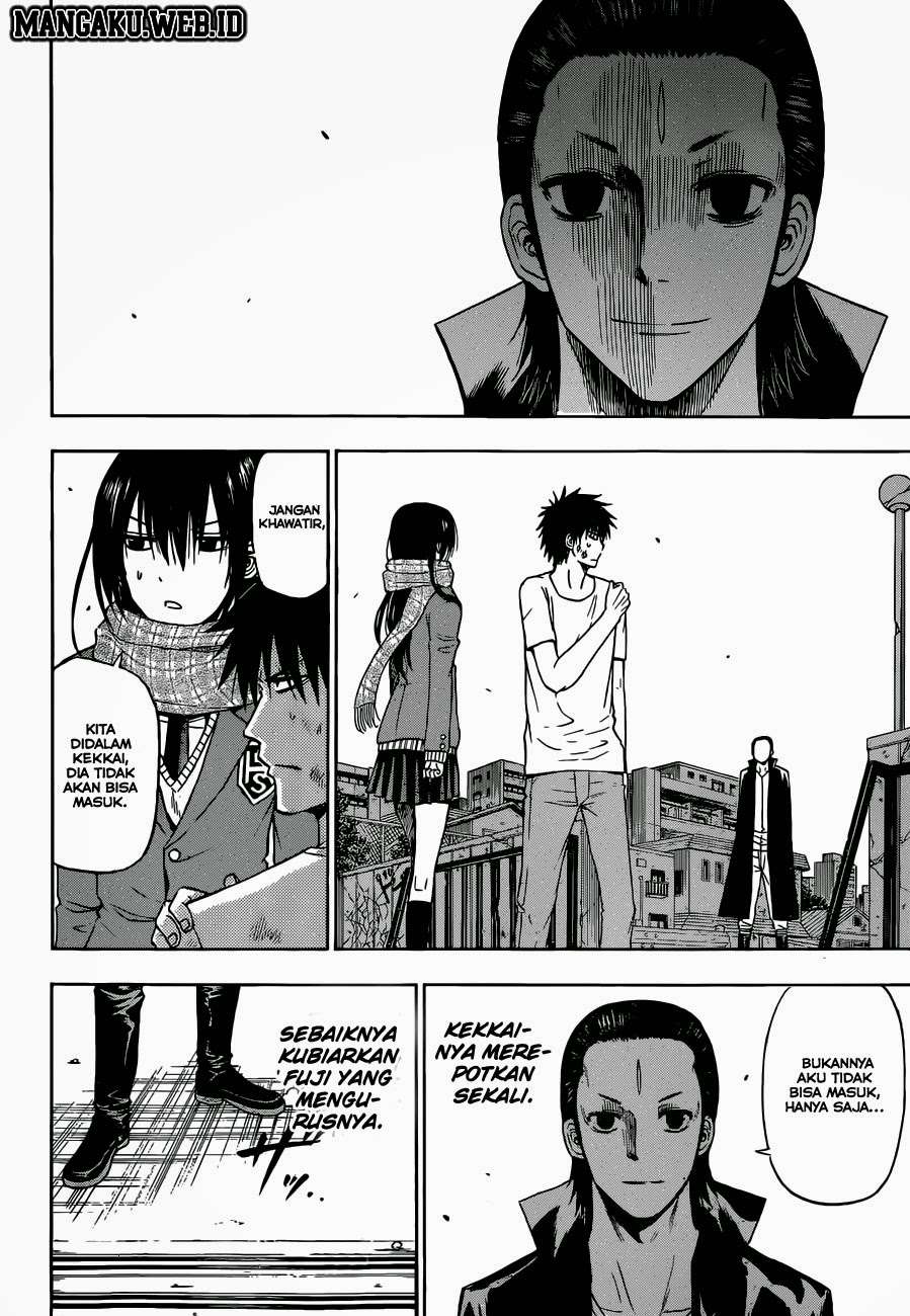 Chapter 236 - halaman 7