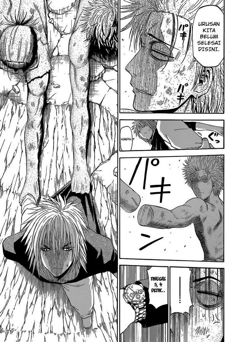 Chapter 235 - halaman 12