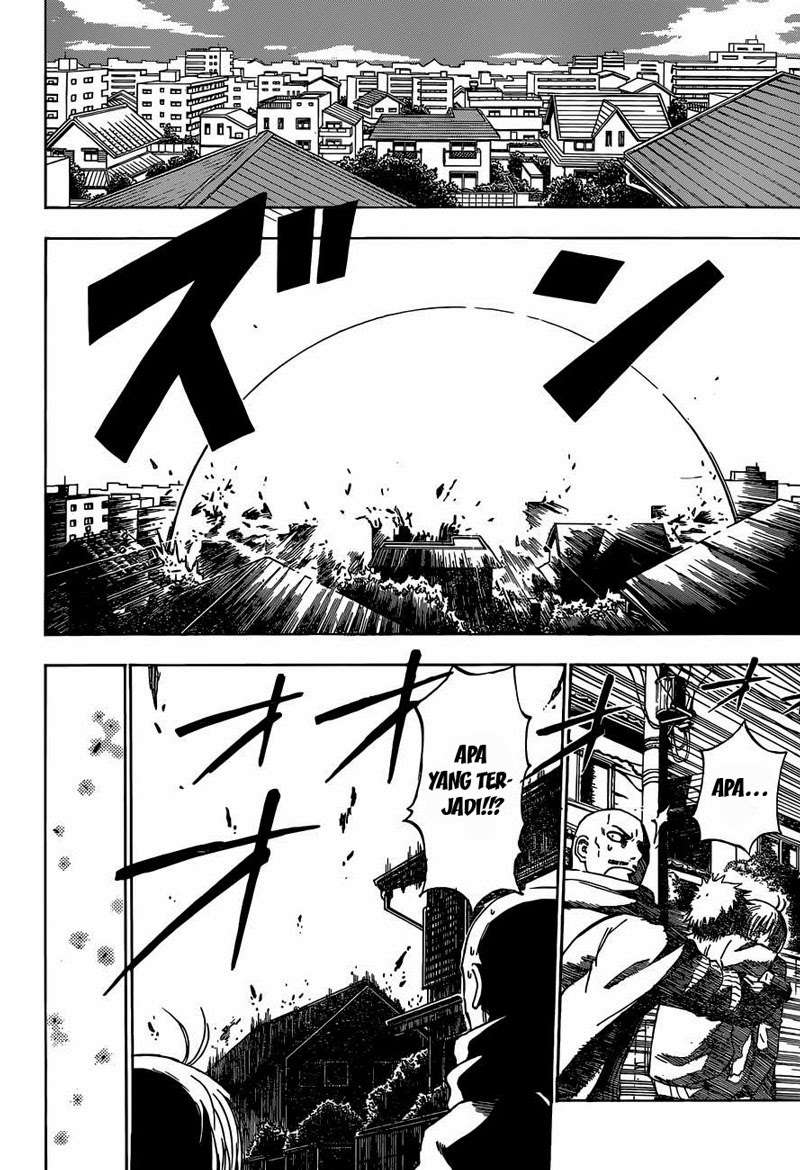 Chapter 235 - halaman 7