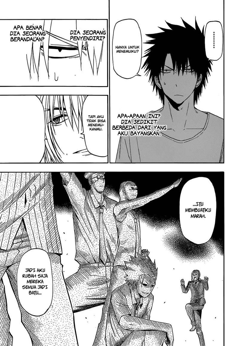 Chapter 234 - halaman 6