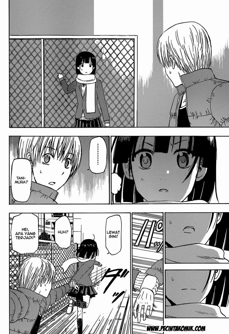 Chapter 233 - halaman 4