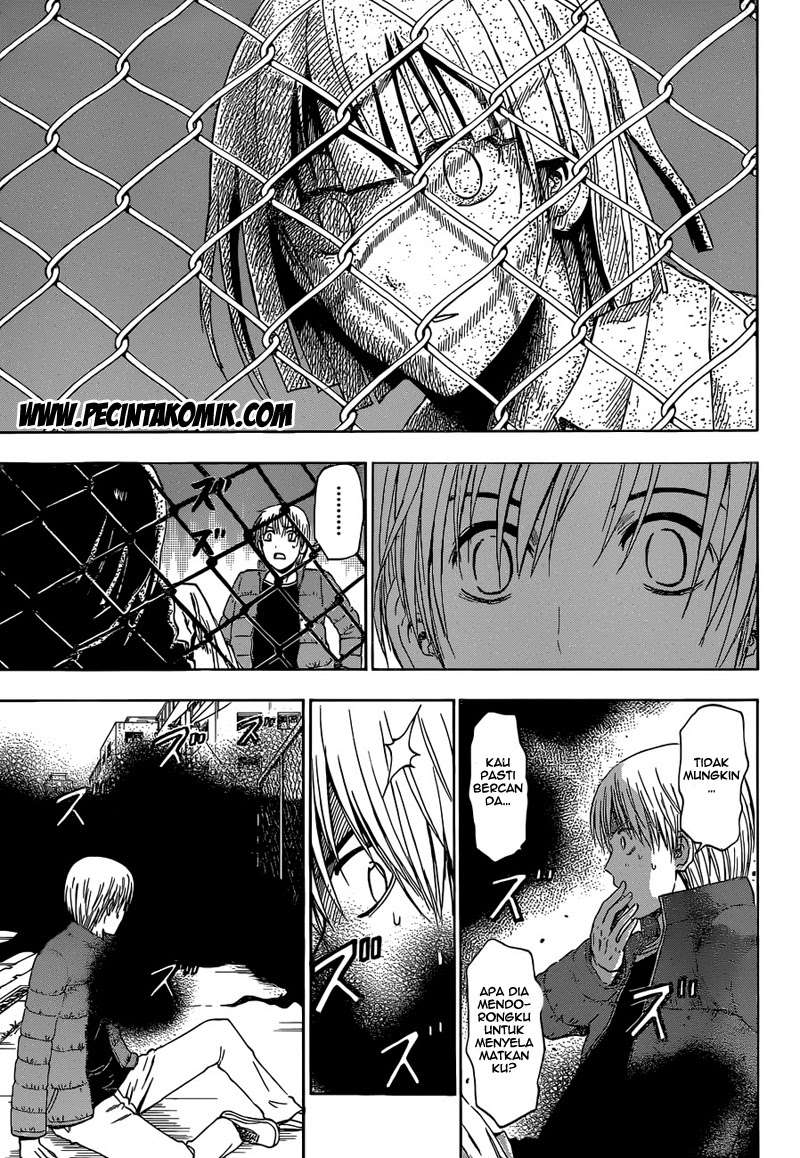 Chapter 233 - halaman 7