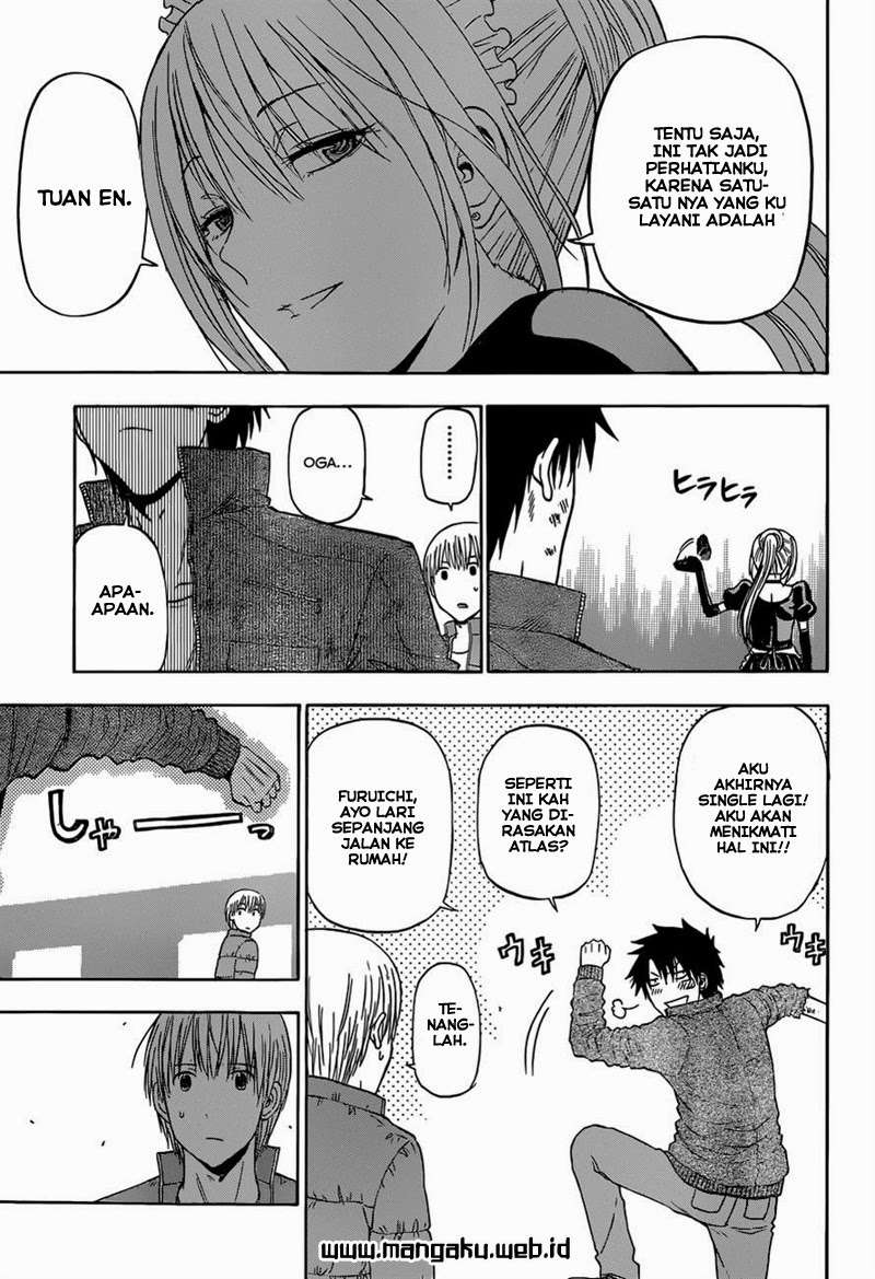 Chapter 232 - halaman 14