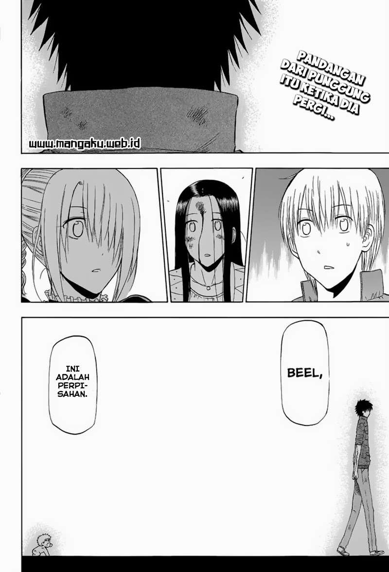 Chapter 232 - halaman 3