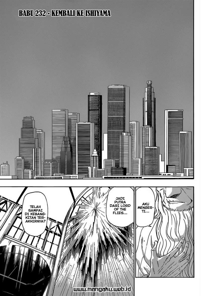 Chapter 232 - halaman 4