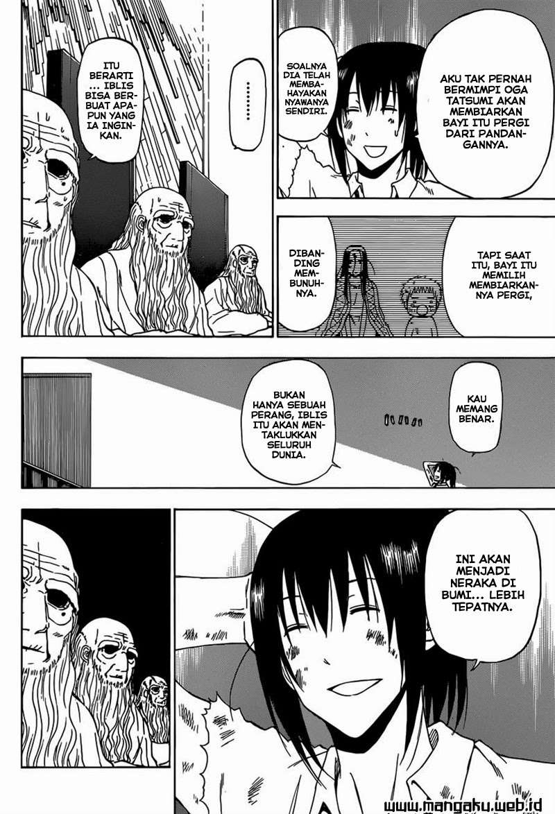 Chapter 232 - halaman 9