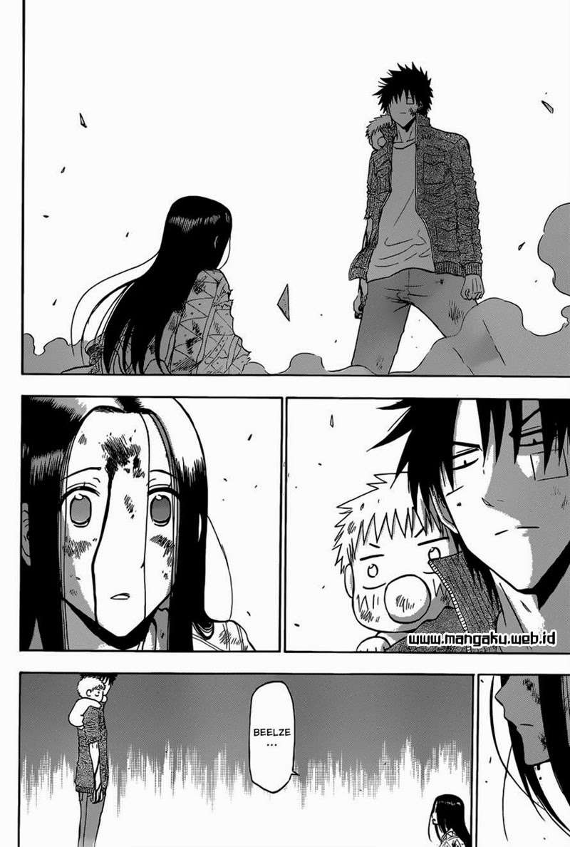 Chapter 231 - halaman 13