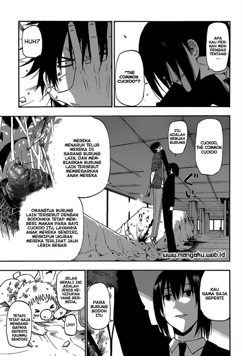 Chapter 231 - halaman 4