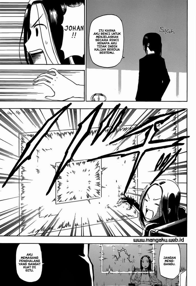 Chapter 230 - halaman 16