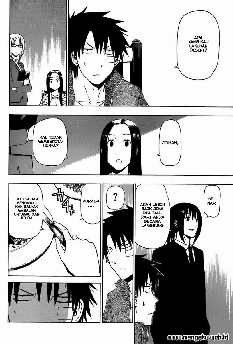 Chapter 230 - halaman 9